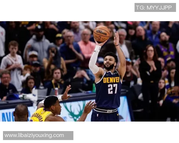 全球顶级足球守门员最新排名分析与评选结果揭晓