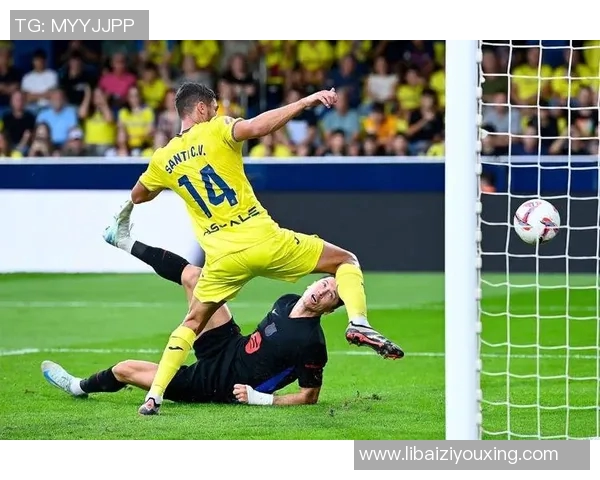 莱万特主场迎战比利亚雷尔双方争夺西甲宝贵积分