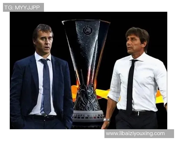 士柏与国米激战正酣谁能在这场巅峰对决中笑到最后